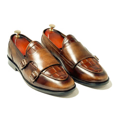 TROSTEN DMS 011