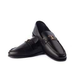 TROSTEN NART 102