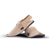 KAPTAN KHERI NBEG 02