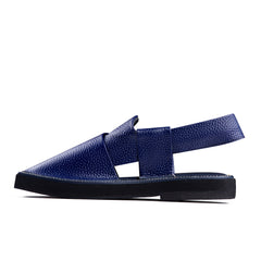 KAPTAN KHERI NBLU 05