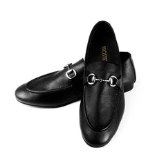 TROSTEN MAGNUM LBL 57