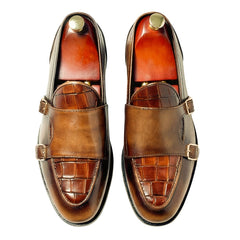 TROSTEN DMS 011