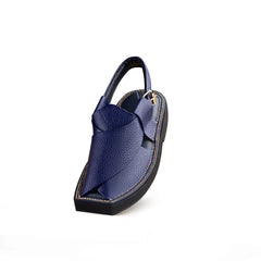 KAPTAN KHERI NBLU 05