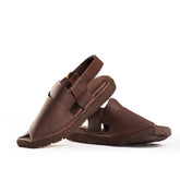 KAPTAN KHERI NBRO 01