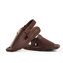 KAPTAN KHERI NBRO 01