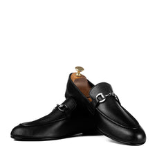 TROSTEN MAGNUM LBL 57