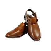 KHERI SPECIAL LBR 13