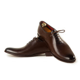 TROSTEN FULL CUT DBR 14