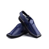 KAPTAN KHERI NBLU 05