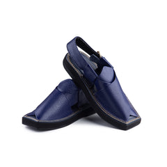 KAPTAN KHERI NBLU 05