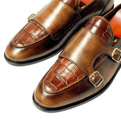 TROSTEN DMS 011