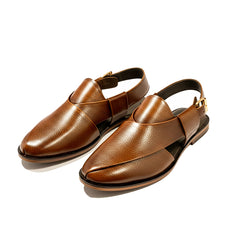 KHERI SPECIAL LBR 13