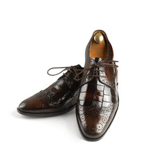 TROSTEN OL ROYAL 331 BR