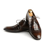 TROSTEN OL ROYAL 331 BR