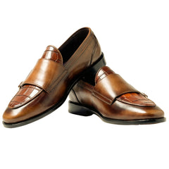 TROSTEN DMS 011