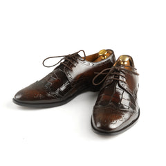 TROSTEN OL ROYAL 331 BR