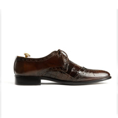 TROSTEN OL ROYAL 331 BR