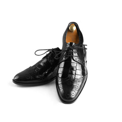 TROSTEN OL ROYAL 332 BL