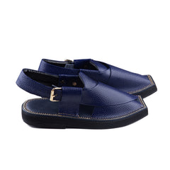 KAPTAN KHERI NBLU 05