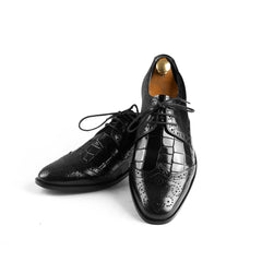 TROSTEN OL ROYAL 332 BL