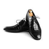 TROSTEN OL ROYAL 332 BL