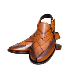 PESHAWARI CHAPPAL ILP 01