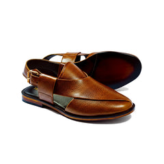 KHERI SPECIAL LBR 13