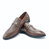 TROSTEN MAGNUM LBR 56