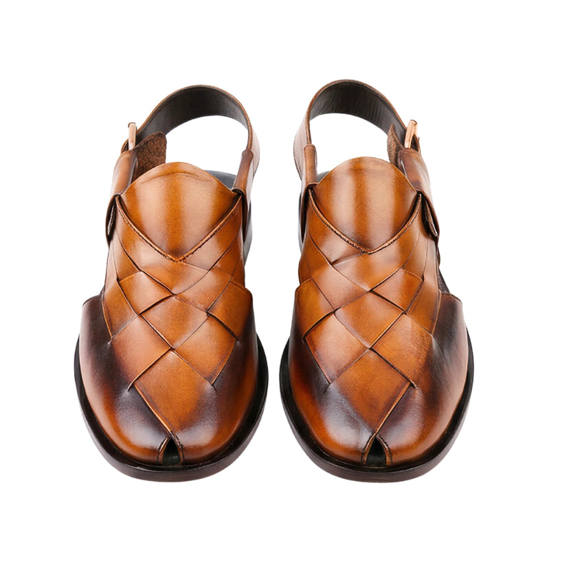 PESHAWARI CHAPPAL ILP 01