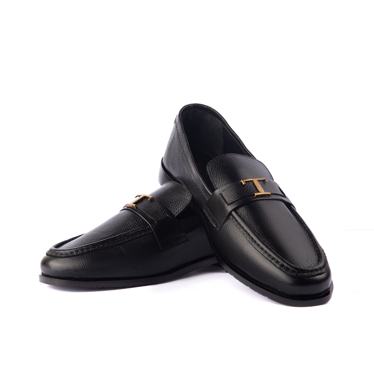 TROSTEN NART 102