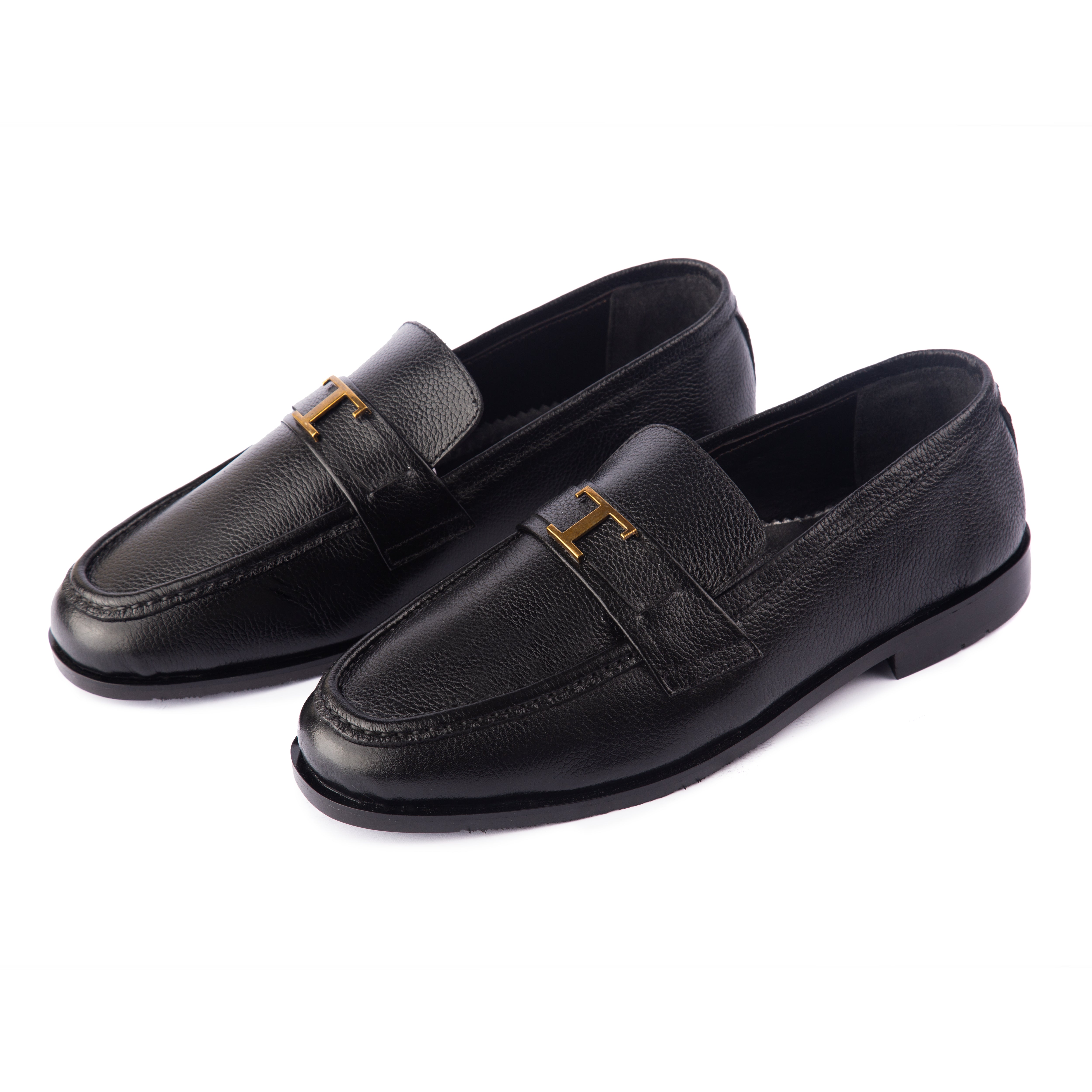 TROSTEN NART 102
