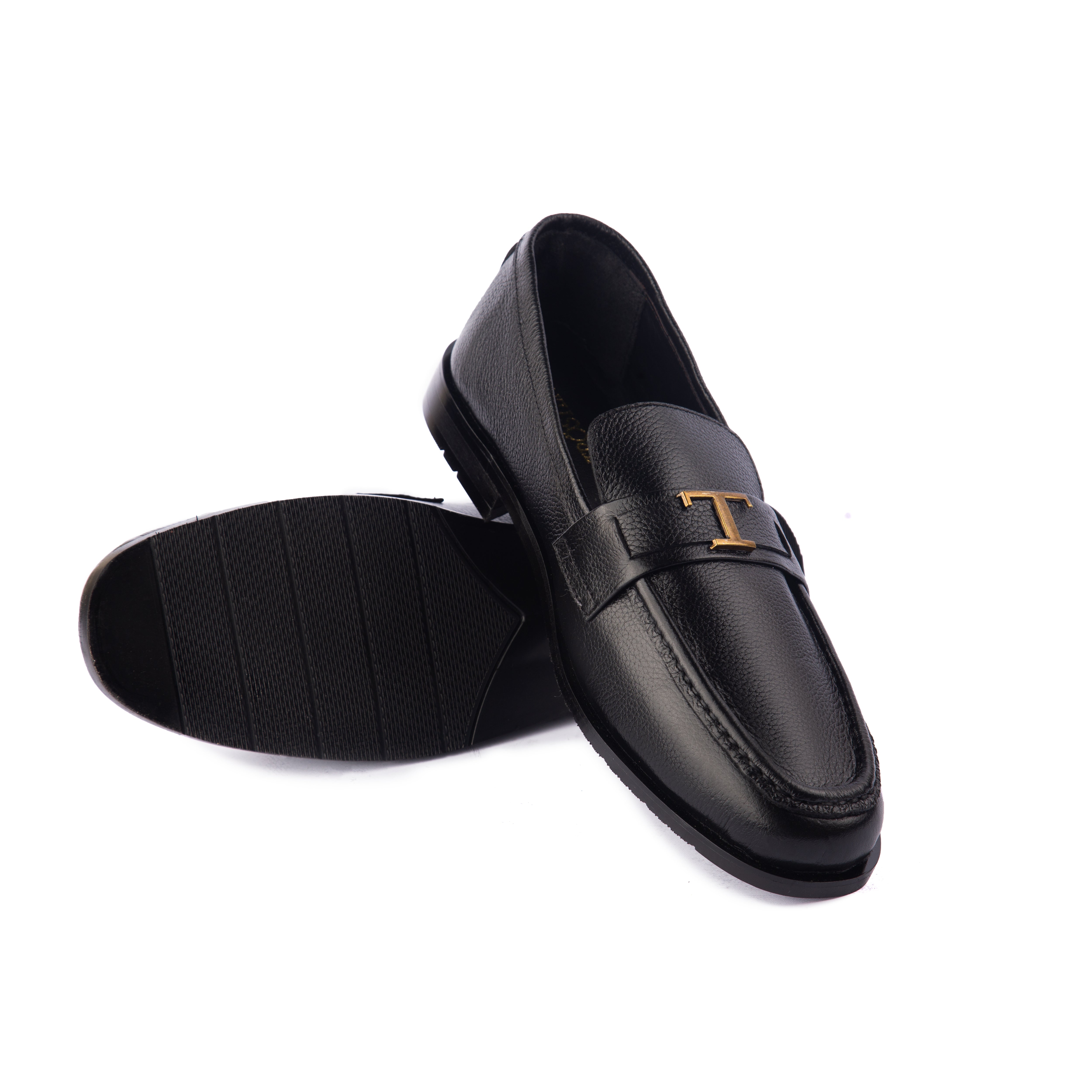 TROSTEN NART 102