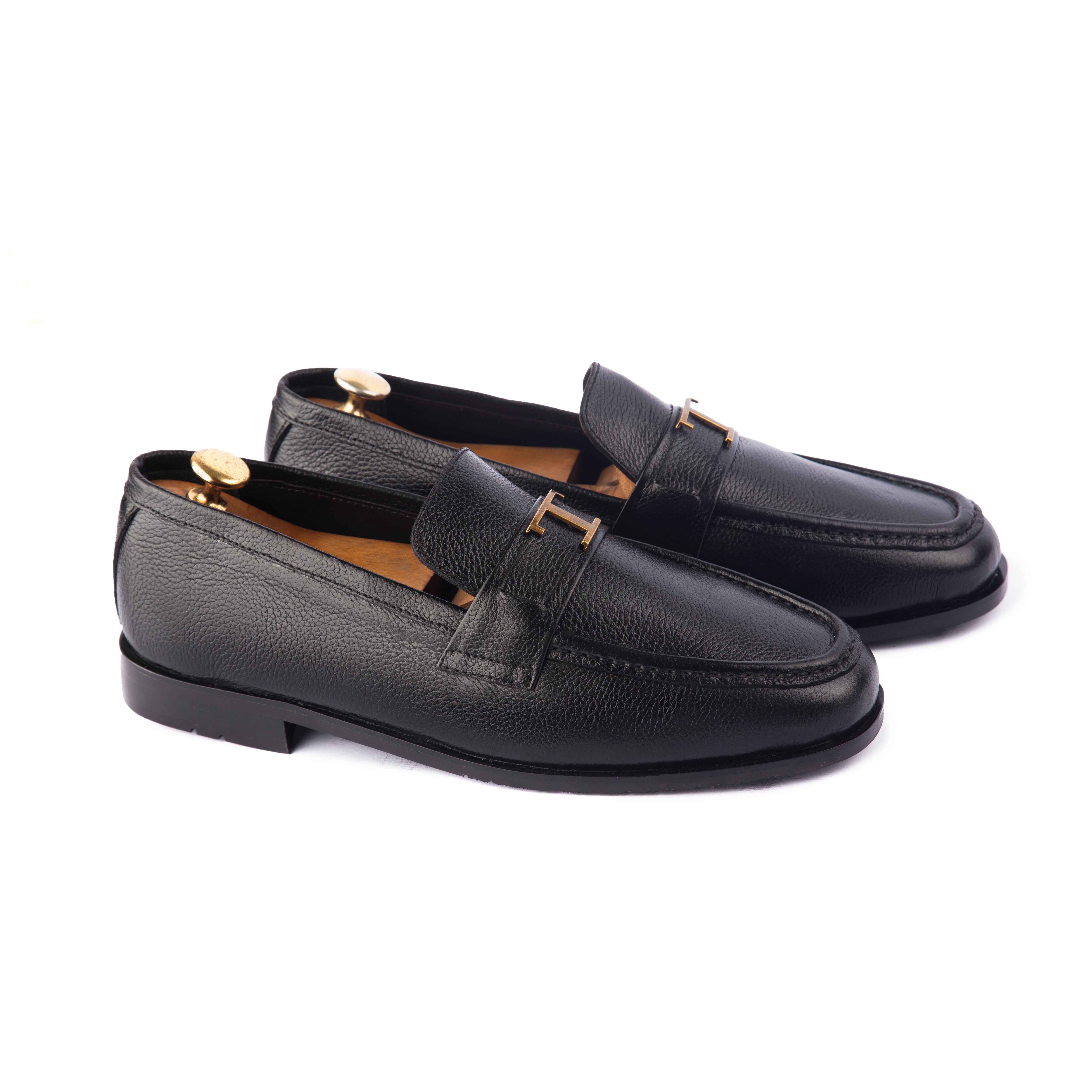 TROSTEN NART 102