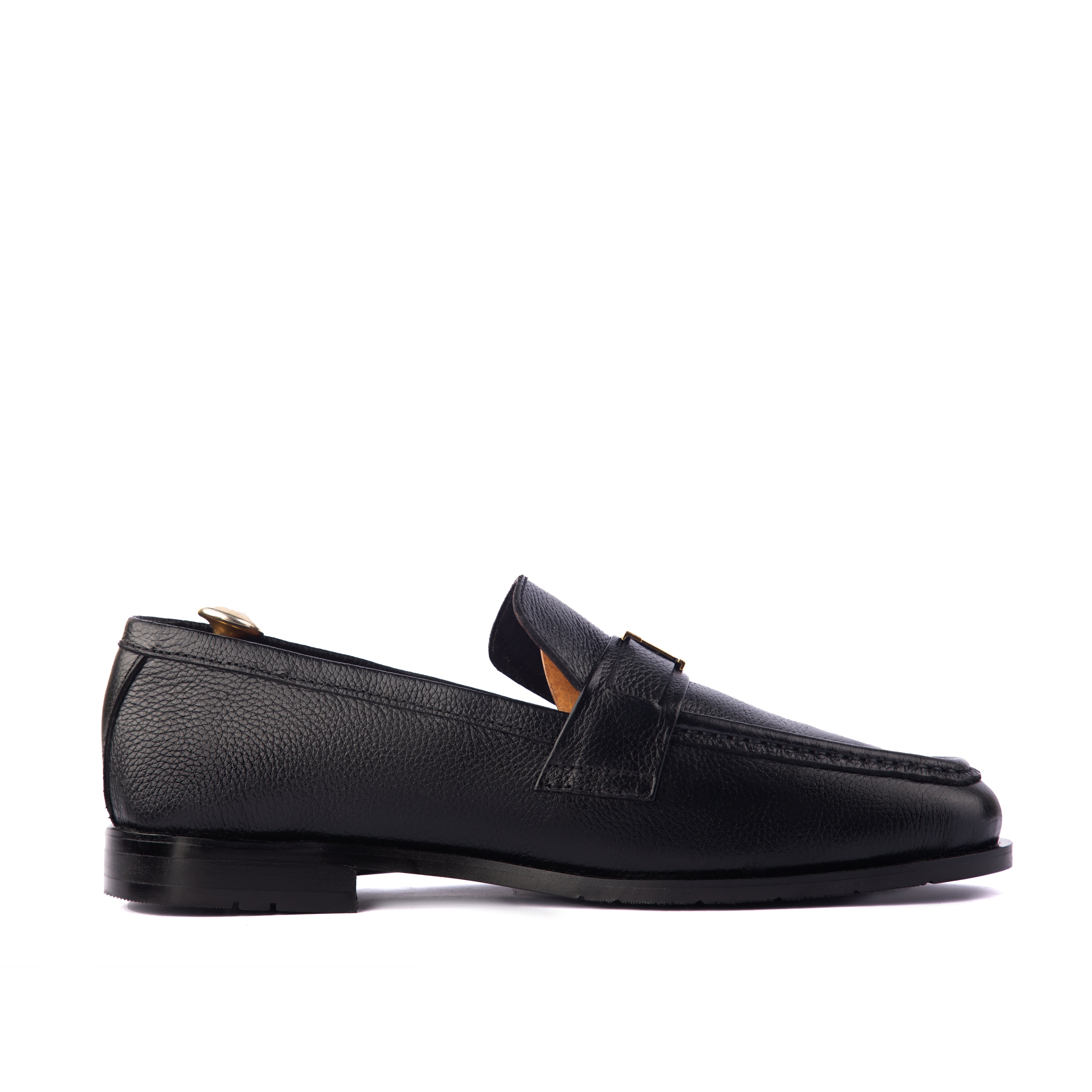 TROSTEN NART 102