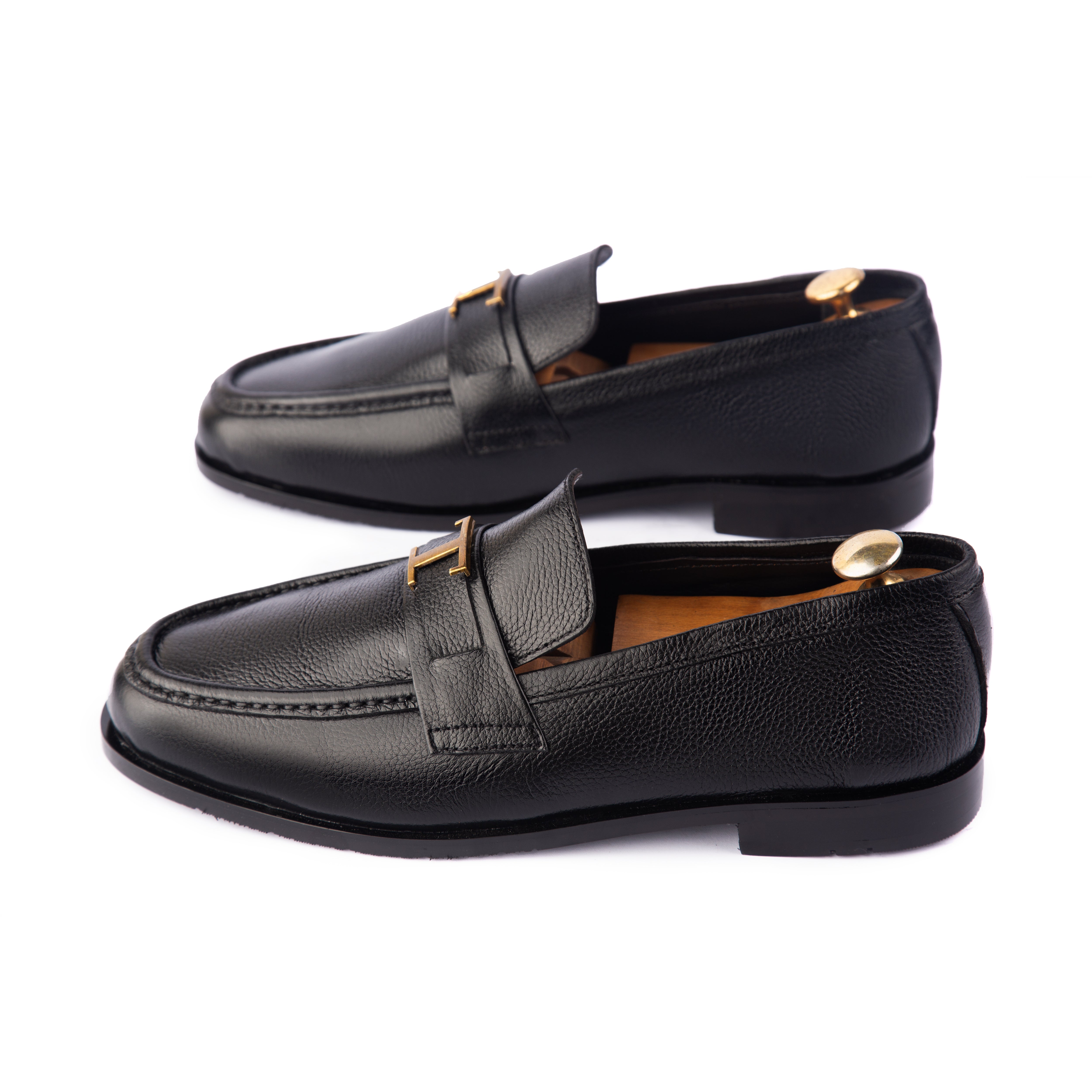 TROSTEN NART 102