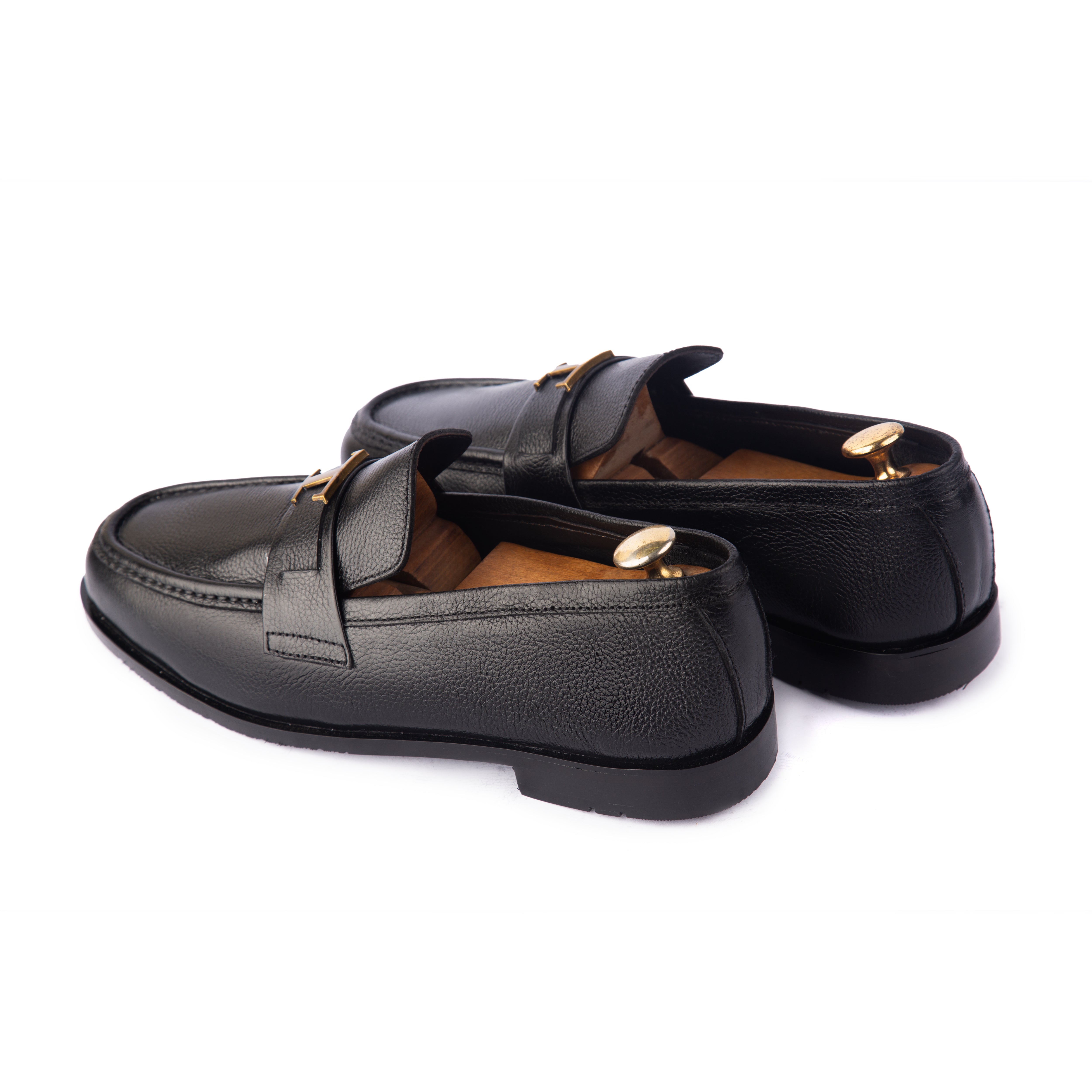 TROSTEN NART 102