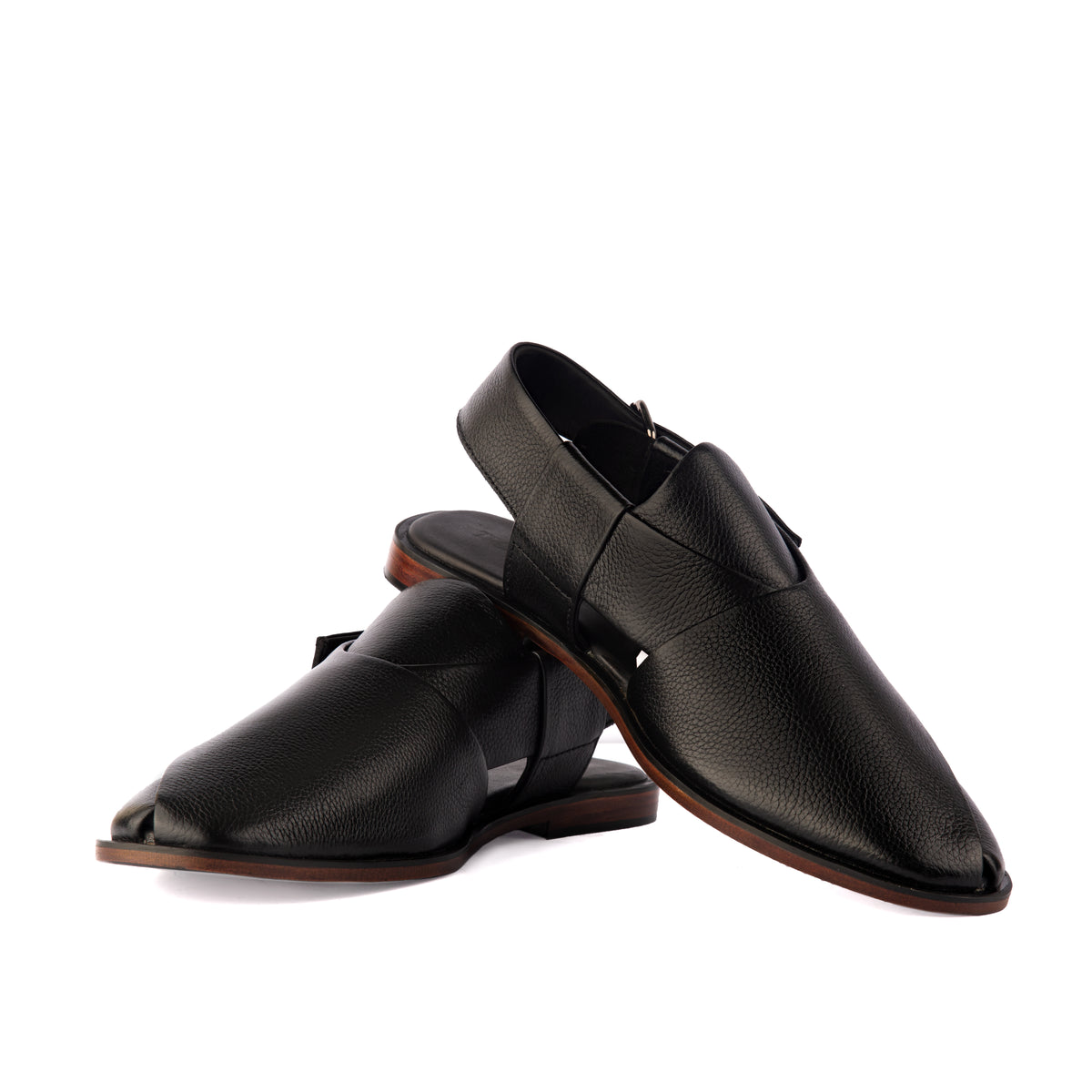 KHERI SPECIAL BL 11
