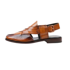 PESHAWARI CHAPPAL ILP 01