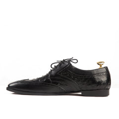 TROSTEN OXFORD OSTRICH 110