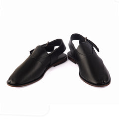KHERI SPECIAL BL 11
