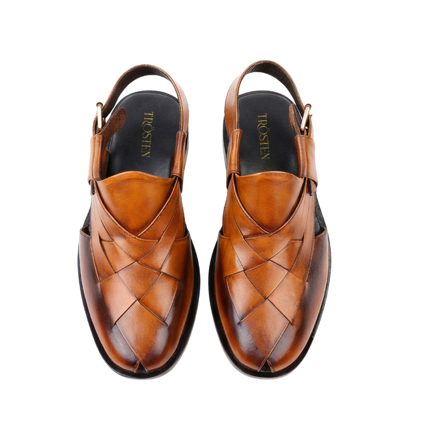 PESHAWARI CHAPPAL ILP 01