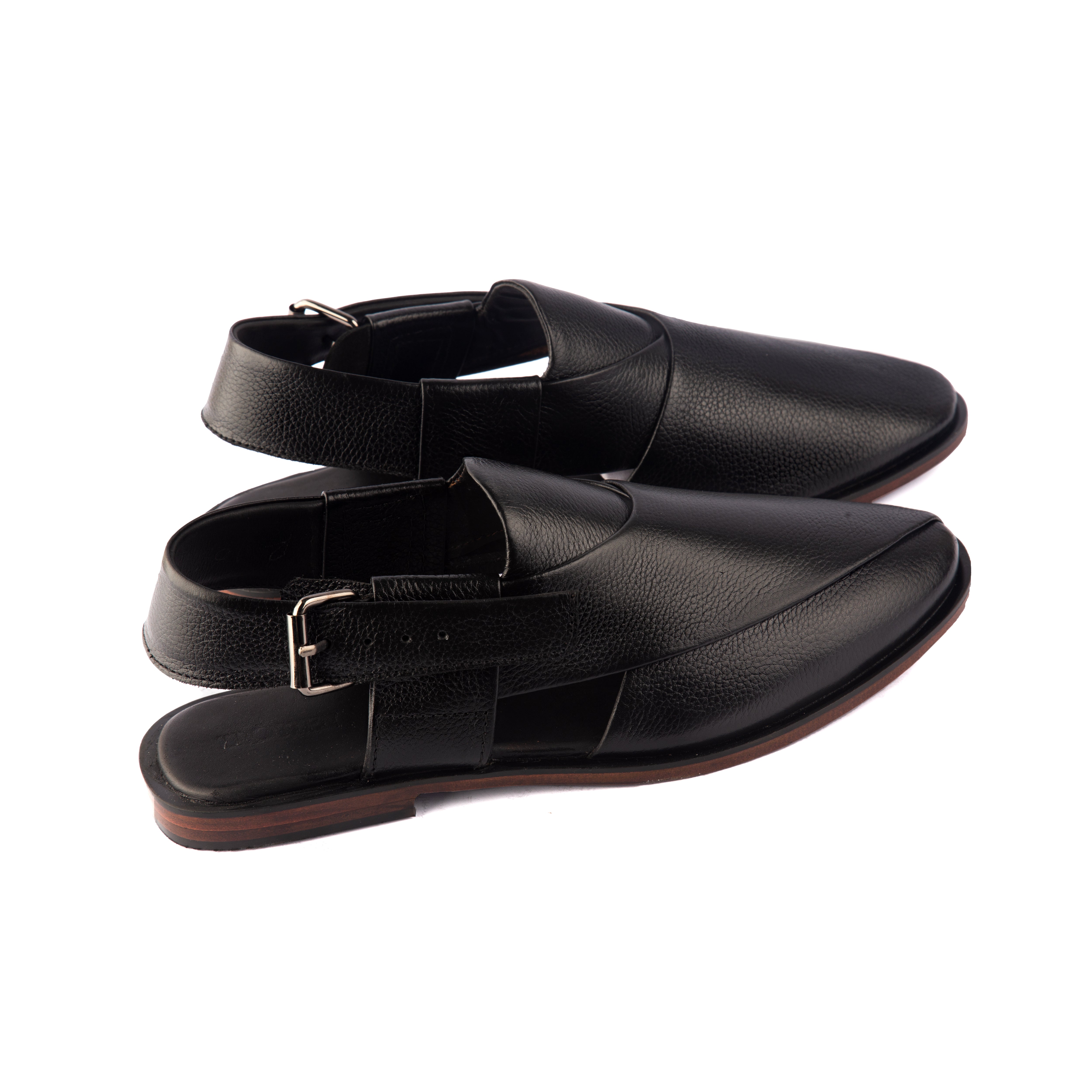 KHERI SPECIAL BL 11
