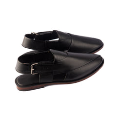 KHERI SPECIAL BL 11