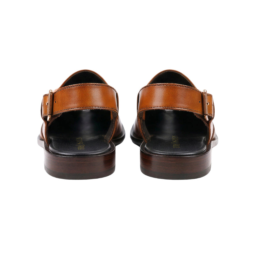 PESHAWARI CHAPPAL ILP 01
