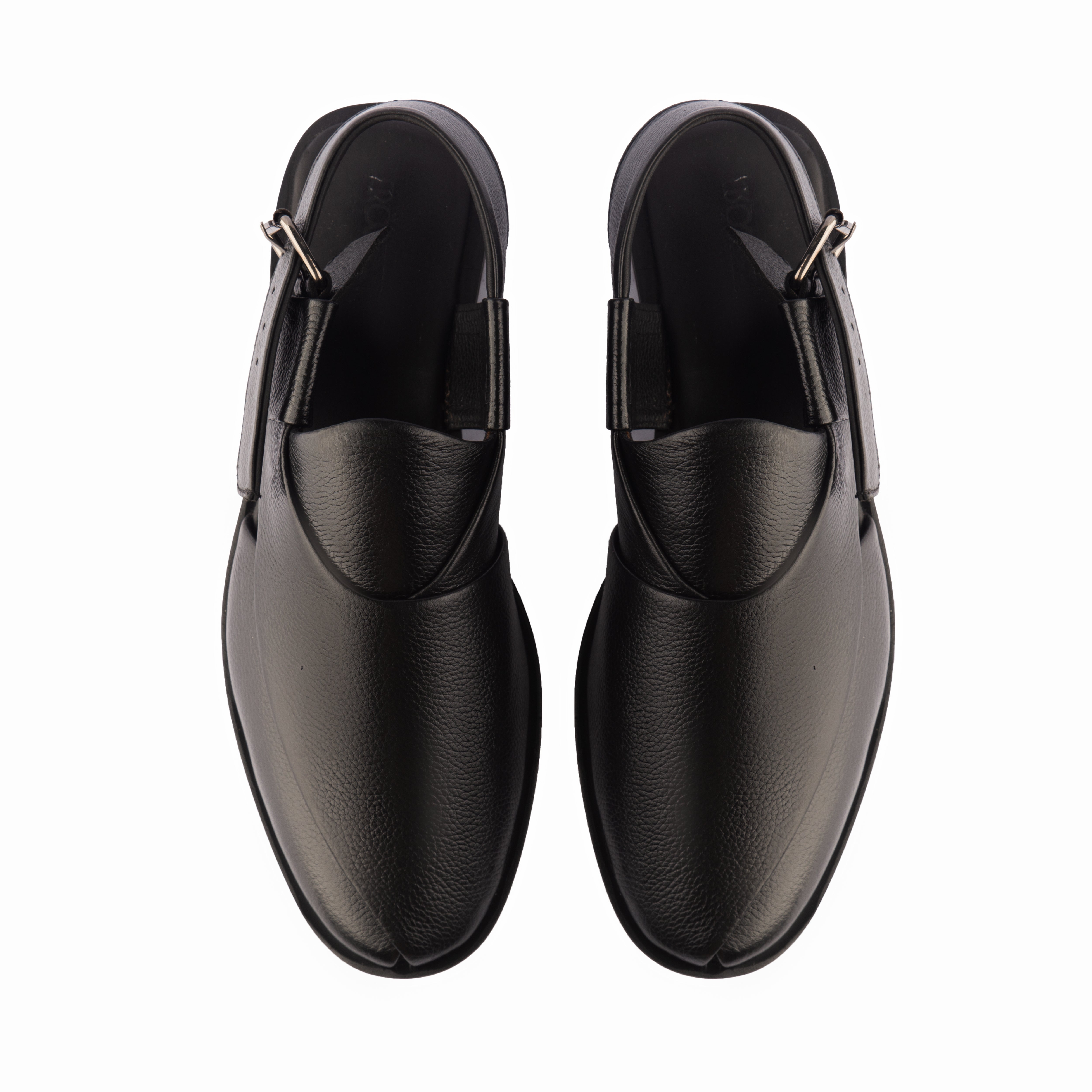 KHERI SPECIAL BL 11