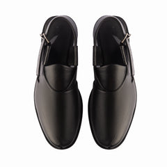 KHERI SPECIAL BL 11