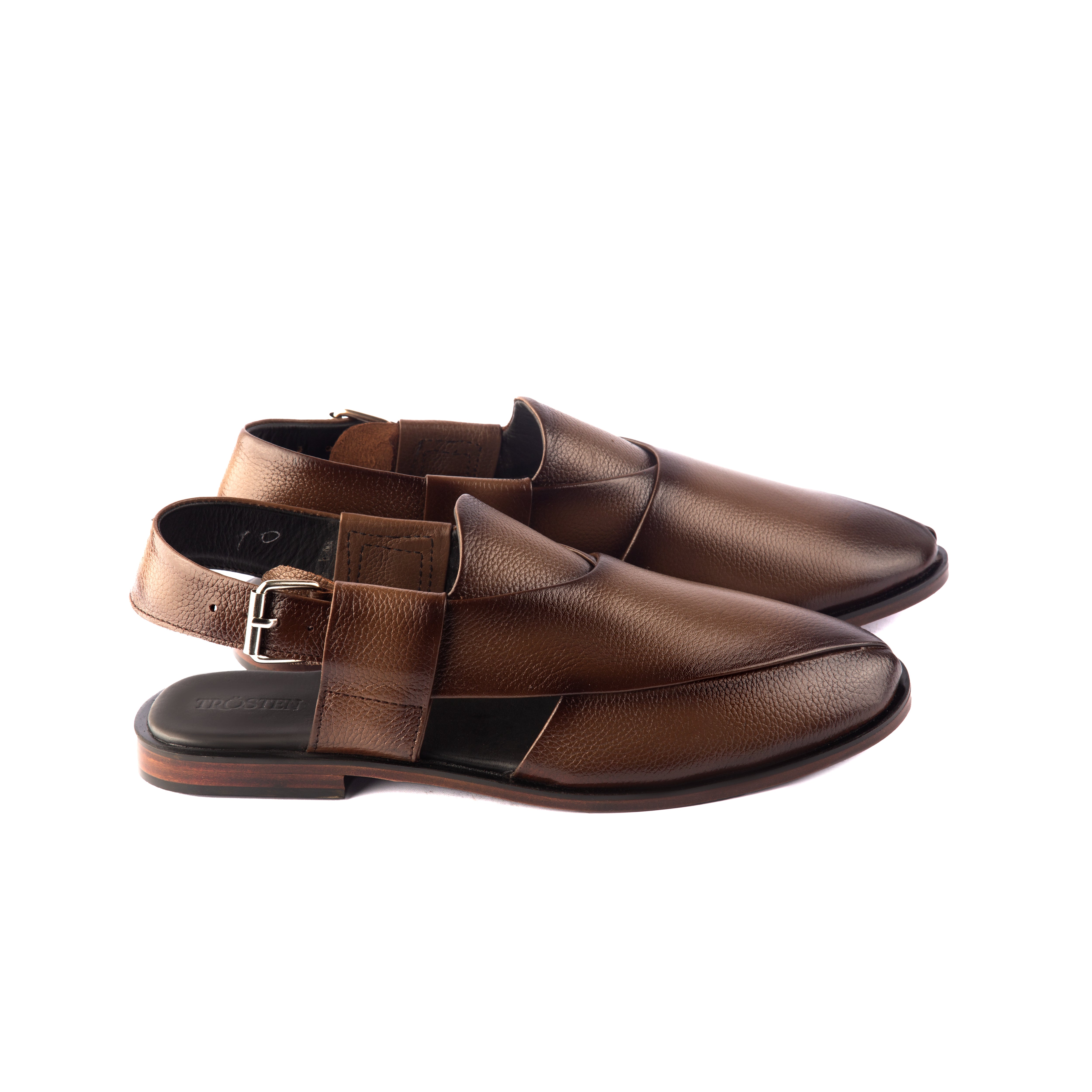 KHERI SPECIAL BR 12