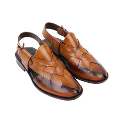 PESHAWARI CHAPPAL ILP 01
