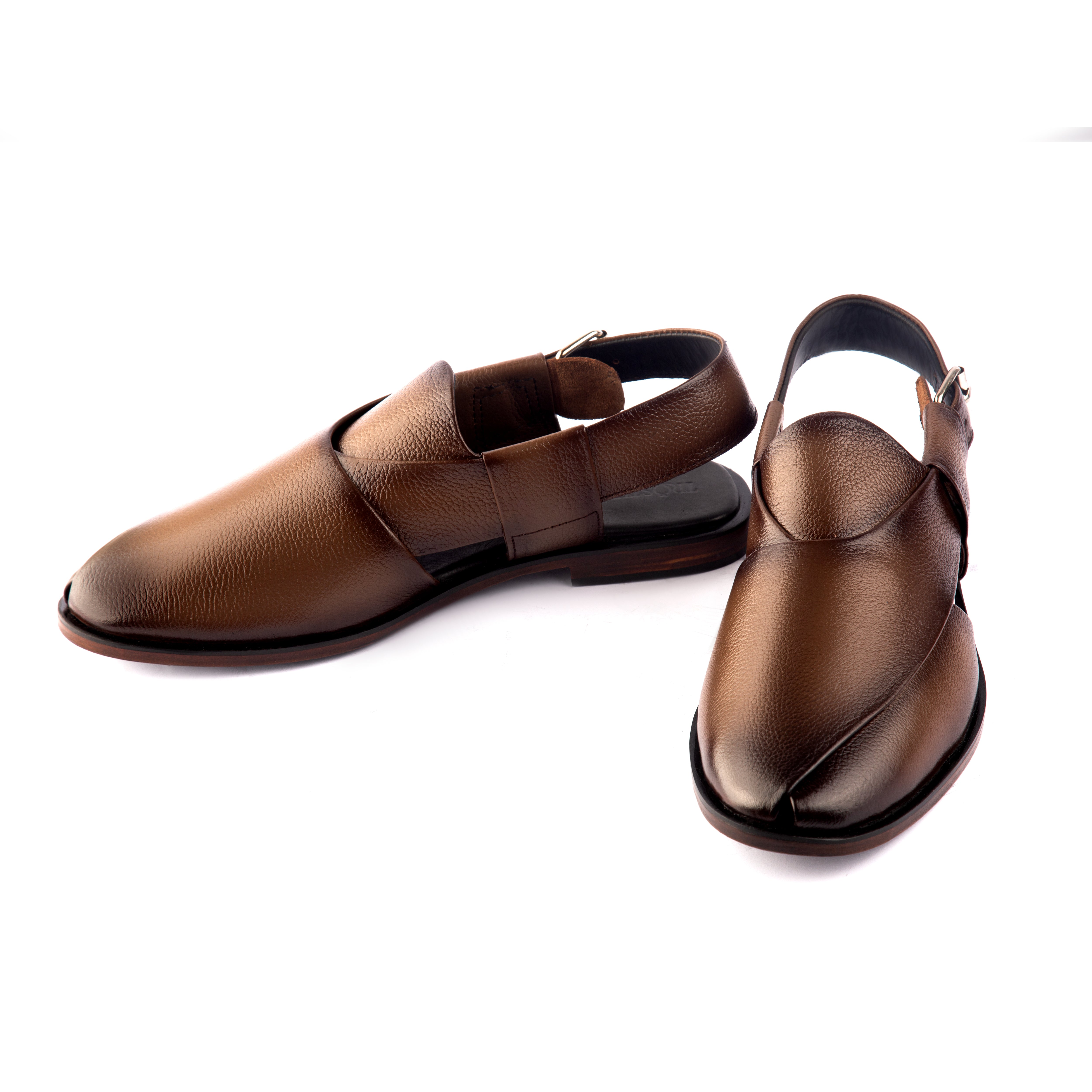 KHERI SPECIAL BR 12