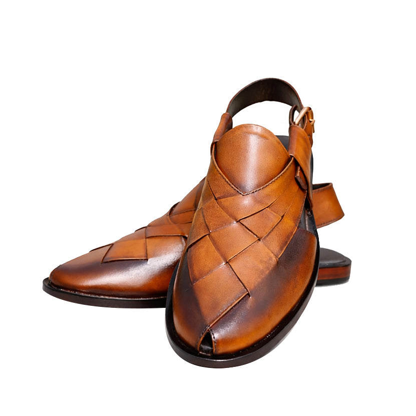 PESHAWARI CHAPPAL ILP 01